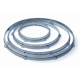 Литий обруч Pearl DC-1306, image 